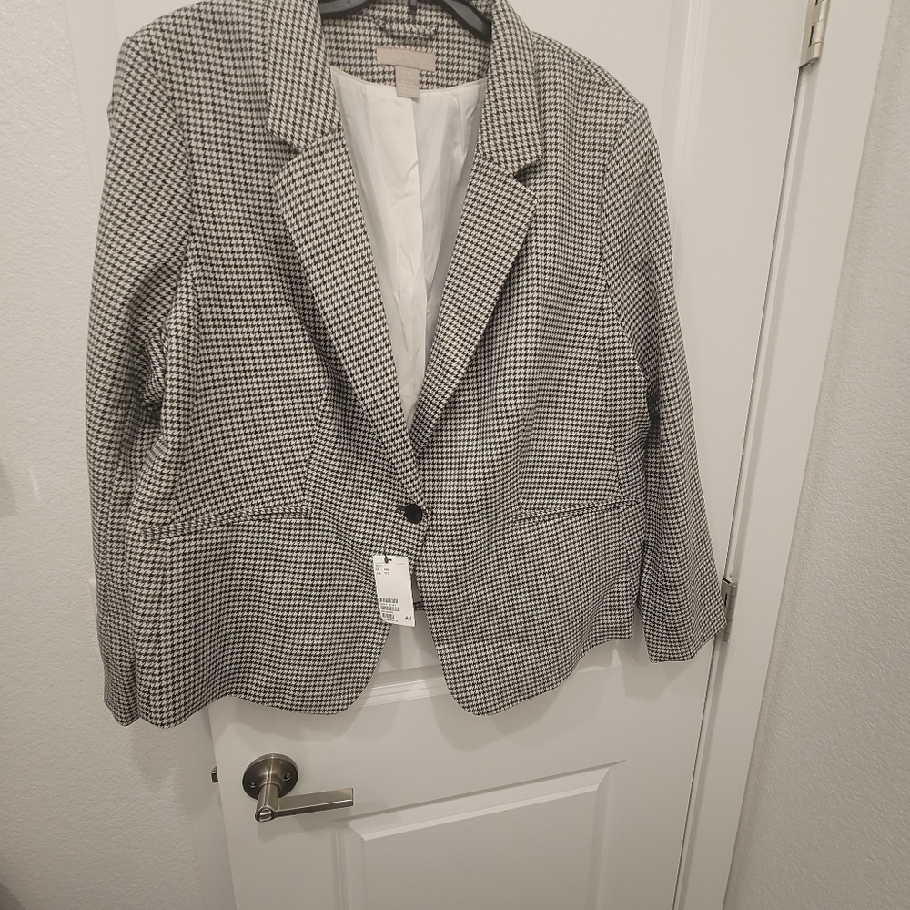 Clothing